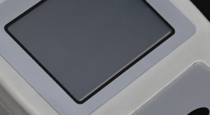 生鮮氣調(diào)包裝殘氧儀操作要點(diǎn)解析！