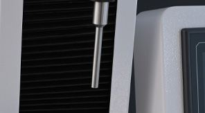 YBB0032004-2015，詳解藥包材穿刺力精準(zhǔn)檢測(cè)