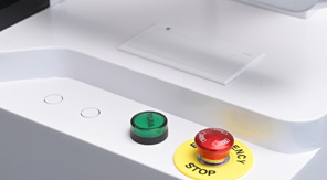 針與針座連接力測試儀核心功能及目的技術(shù)解析！