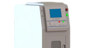 包材檢測！揭秘玻璃瓶耐壓試驗核心標準與設備