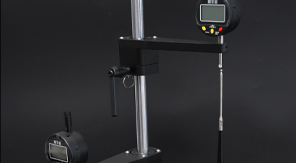 YBB標(biāo)準(zhǔn) 凍干粉瓶厚度檢測方法與儀器操作指南！