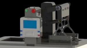 YBB新標下的玻璃瓶耐熱沖擊測試，RCY-03如何精準把關？