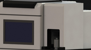 中硼硅玻璃管制注射劑瓶密封性檢測方法！