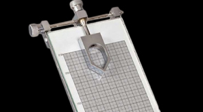 中國藥典2015版壓敏膠帶初粘性測試儀使用步驟與選購技巧！