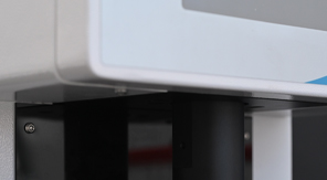 鋰電池隔膜透氣度測試儀器選型指南：王研法設(shè)備如何選？