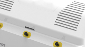 解讀2025版《中國藥典》通則4007藥包材氣體透過量測定法！