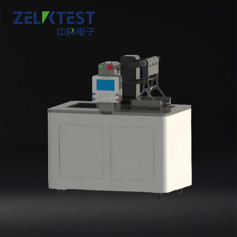 玻璃瓶耐熱沖擊試驗儀.jpg