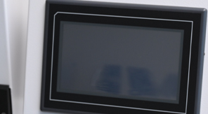 GB15810-2019標(biāo)準 無菌注射器活塞滑動性測試原理與核心要求！