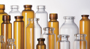 YBB00332003-2015 鈉鈣玻璃管制注射劑瓶口邊厚檢測要點大全！