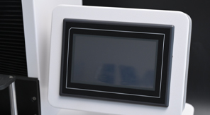 YBB00322004-2015 注射劑用膠塞、墊片穿刺力測定法項目介紹！