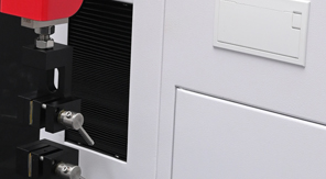 2025版藥典4008熱合強度測定法標(biāo)準(zhǔn)解讀