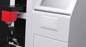 4042預(yù)灌封注射器護(hù)帽開啟力與旋開扭矩測定技術(shù)要點(diǎn)詳解！