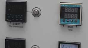 YBB00122003-2015 封口墊片熱合強(qiáng)度測定法核心解讀！