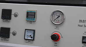 YBB00192002-2015標準 BOPP/LDPE藥用復合膜、袋熱合強度測試要點