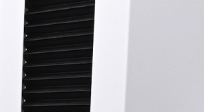 塑料薄膜低速解卷力檢測(cè)的關(guān)鍵作用及設(shè)備推薦