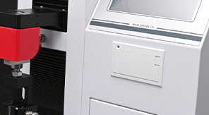 YBB00082005-2015 注射劑瓶用鋁蓋開啟力測試方法與標(biāo)準(zhǔn)要求解讀