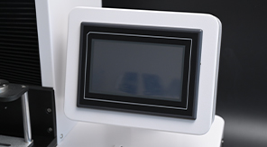 YBB00092005-2015《輸液瓶用鋁蓋》開啟力測定法詳解！