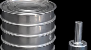 YBB00042004-2015標準下硼硅玻璃121℃顆粒耐水性檢測方法解析