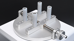 YBB00092002-2015口服液體藥用瓶鎖緊力檢測步驟與標準要求！