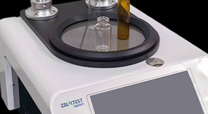 YBB00132004-2015筆式注射器玻璃套筒內(nèi)應力檢測方案解析！