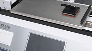 JB/T 9141.8-1999柔性石墨板材摩擦系數(shù)測定法解析！