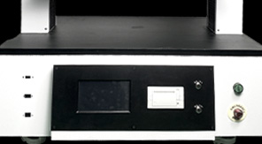 GB/T 4857.4-2008標(biāo)準(zhǔn) 冰箱包裝箱抗壓強(qiáng)度測定核心步驟！