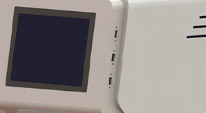 如何科學(xué)評估電池隔膜質(zhì)量？GBT 36363標(biāo)準(zhǔn)告訴你答案