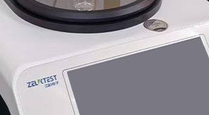 GB/T 15726-2021玻璃計量具內(nèi)應(yīng)力測試原理及檢測模式！