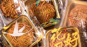 GB/T 10004-2008：月餅包裝袋封口強(qiáng)度測試要點(diǎn)解析！