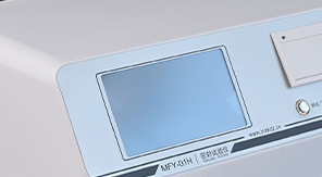 GB/T 15171 方便面封口密封性測試方法及設(shè)備詳解！