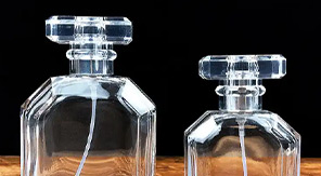 揭秘！T/ZZB 2708—2022香水瓶耐冷熱沖擊強(qiáng)度測定法解讀