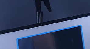 一機(jī)搞定鋁管內(nèi)涂層檢測！國標(biāo)認(rèn)證的LG-02測試儀來了