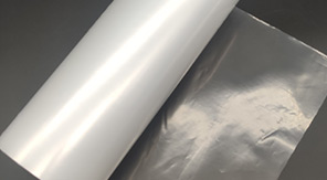 GB/T 19787-2025標(biāo)準(zhǔn)升級(jí)！聚烯烴薄膜熱收縮試驗(yàn)核心調(diào)整解讀