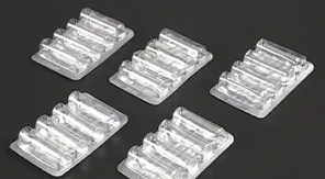 藥用PVC硬片檢測怎么做？國標(biāo)YBB標(biāo)準(zhǔn)全解析