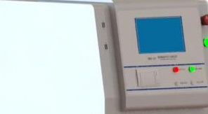 解讀GB/T 41167-2021標(biāo)準(zhǔn) 食品飲料瓶耐內(nèi)壓測試目的與關(guān)鍵步驟