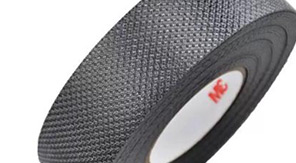 GB/T 2792-2014標(biāo)準(zhǔn)下，膠粘帶剝離強(qiáng)度測試要求及方法詳解！