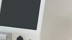 密封性不過(guò)關(guān)？NDL-V201微泄漏密封試驗(yàn)儀助您嚴(yán)控質(zhì)量關(guān)！