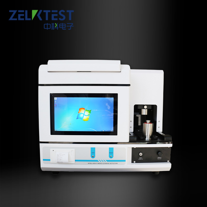 微泄漏密封試驗(yàn)儀.jpg