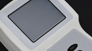 從實(shí)驗(yàn)室到生產(chǎn)線：頂空殘氧儀如何守護(hù)食品藥品安全？