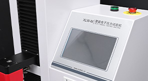 GB/T 2792-2014標準 鋰電池極片涂布剝離強度步驟及設備解讀！