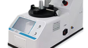 精準(zhǔn)鎖緊，安心開啟：NLY-05H全自動(dòng)瓶蓋扭矩儀實(shí)測