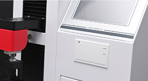 GB/T 4850-2002標準解讀：壓敏膠粘帶解卷強度測試全解析！