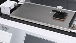 GB/T 33205-2016標準 輸送帶摩擦系數(shù)測試法全解！