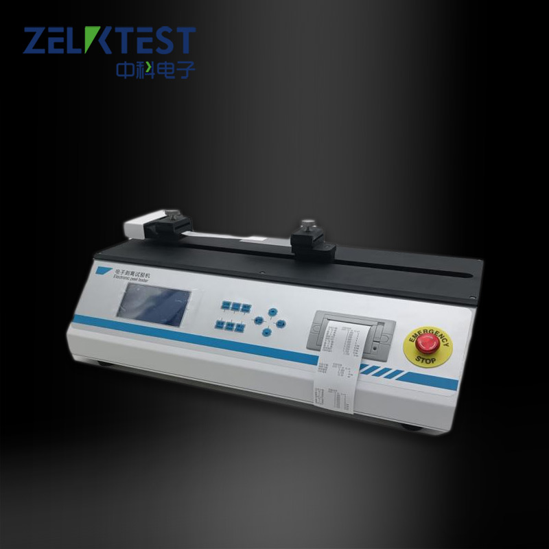 BLD-200H-電子剝離試驗(yàn)機(jī)