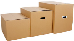 GB/T 4857.5-2019標準 瓦楞紙箱跌落試驗方法概述！