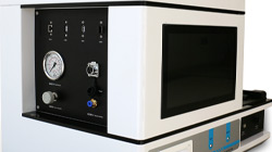 解讀包裝微滲漏無損密封性檢測新方法與設(shè)備優(yōu)勢！