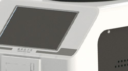 藥包材檢測指南：表面應(yīng)力殘留量檢測儀器概述！