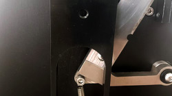 薄膜撕裂強(qiáng)度怎么測？國標(biāo)方法+專業(yè)設(shè)備全解析！