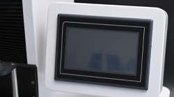 YY/T 1425-2016解讀：防護服材料穿刺測試原理及步驟概要！