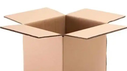 包裝紙箱到底能承重多少？KY-1000抗壓試驗(yàn)機(jī)來解答